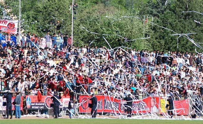Bilet fiyatları belli oldu