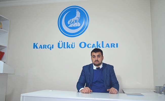 Dergi geliri hazineye