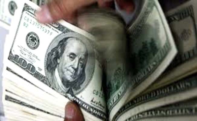 Direniş çağrısı yaptı