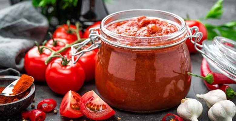 Ağustos'un zam şampiyonu oldu