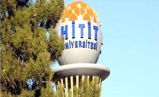 4 basamak birden yükseldi