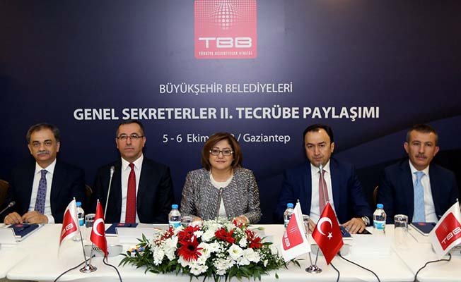 Asım Balcı da ordaydı