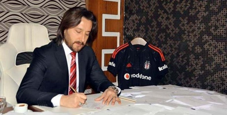 Çorum FK olmaya az kaldı