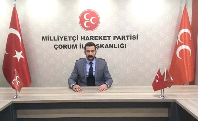 Dertlerini Cibali Karakolu’na anlatsınlar