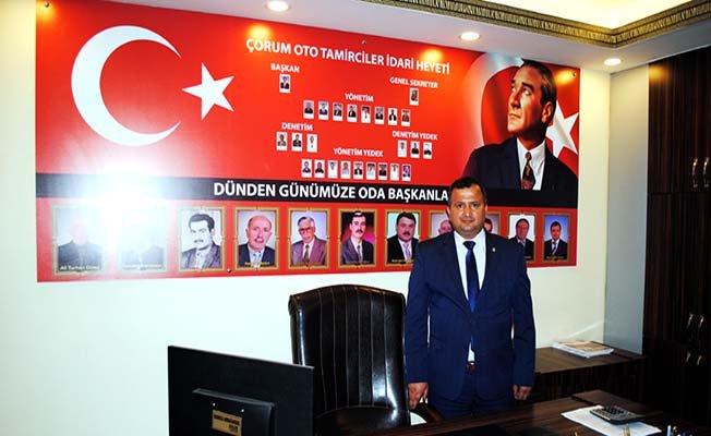 Hükümetin o projesi heyecanlandırdı