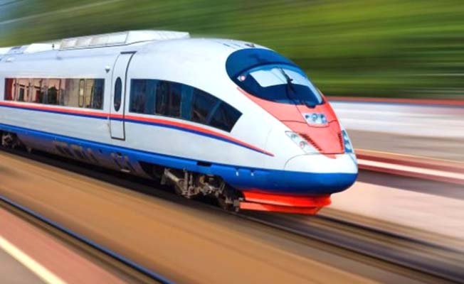 Demiryolu’nda son durum