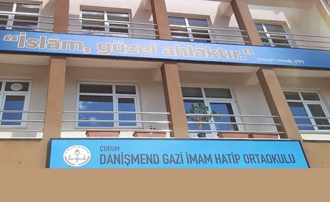 Bu başarıya alkış