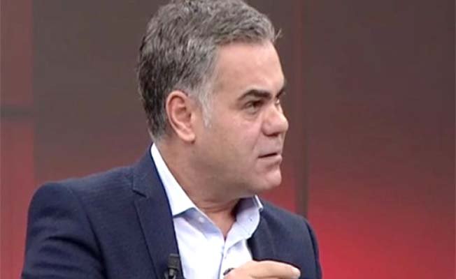 Bu sözler Çorum'u da anlatıyor!
