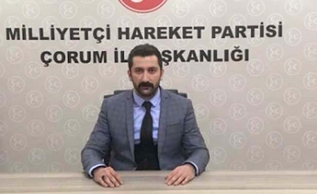 Zillet ittifakı rezalet çukurunda