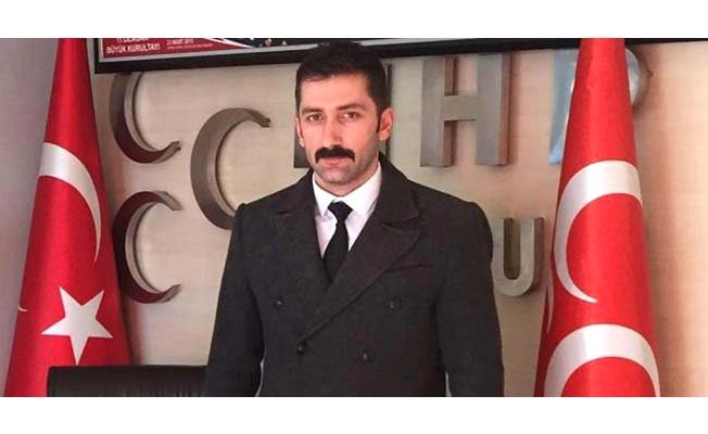 MHP'de adaylıkta son durum