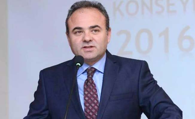 Ulaşımdaki aksama için özür diledi