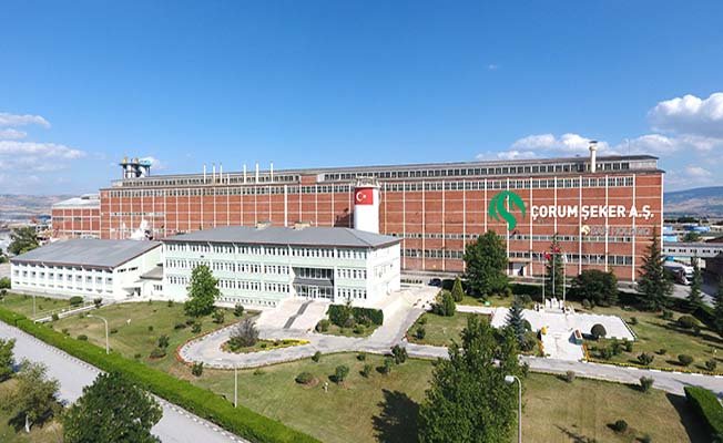 155 milyonluk yeni yatırım