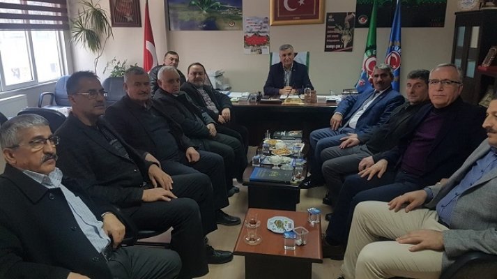 Özelleştirme eleştirisi