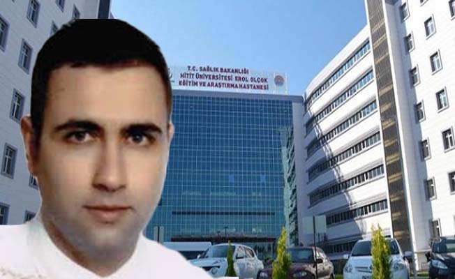 Bakanlık onay vermedi