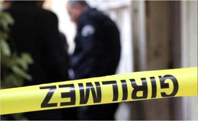 Kalp hastası adam ölü bulundu