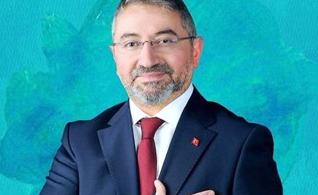 Mazbata ve devir-teslim Cuma günü