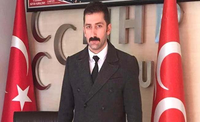 MHP’den ilk yorum