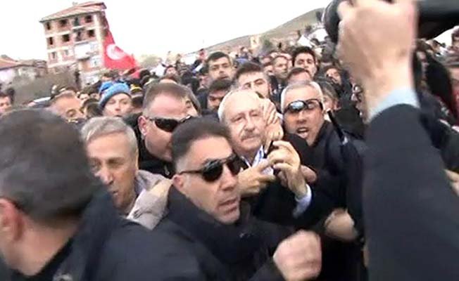 Nuhut da ordaydı