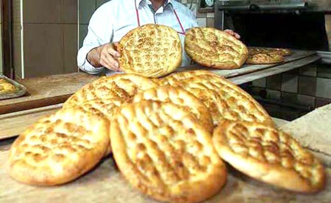 Ramazan pidesi 2.25