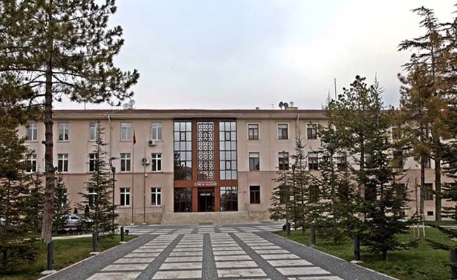 Valilik'ten memnuniyet anketi