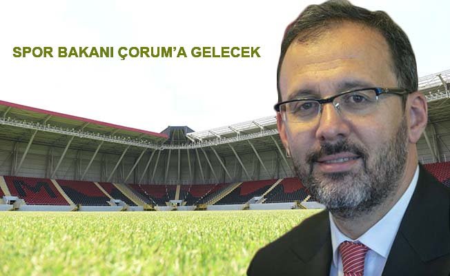 Devir-teslim süreci başladı