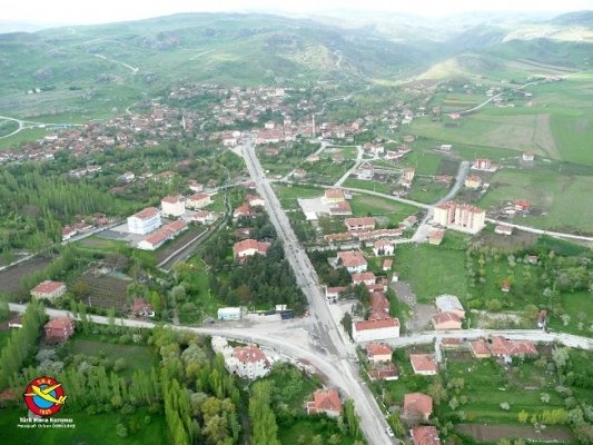 Hattuşa’da Arkeoloji Filmleri Festivali