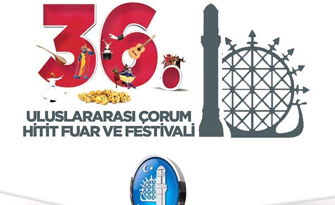 Organizasyon ihalesi tamam