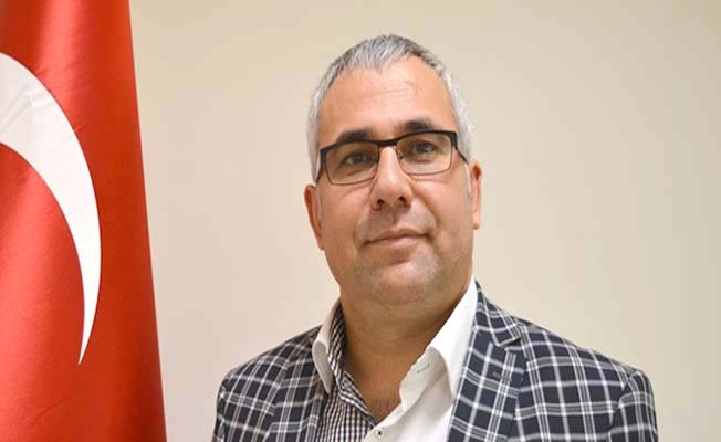 Platform, sözcüsünü savundu