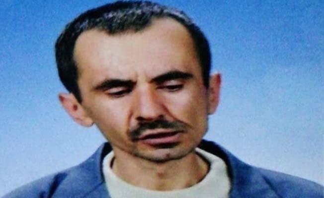 4 gündür haber alınamıyor