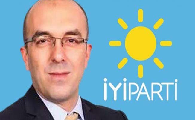 Hastane’den 1.5 yıldır cevap bekliyor