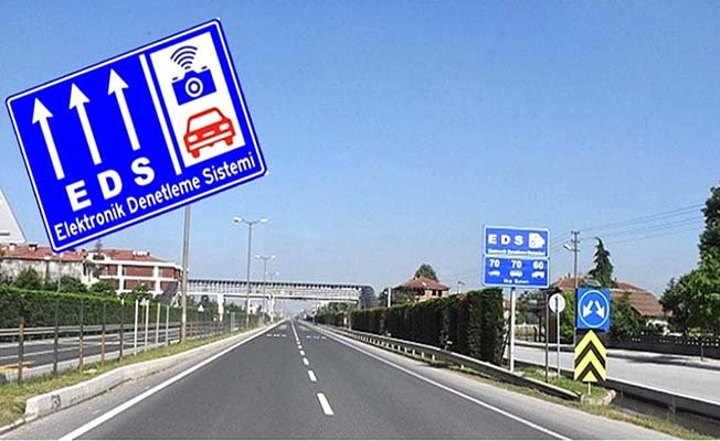 Sungurlu şehir içi geçişine kuruluyor