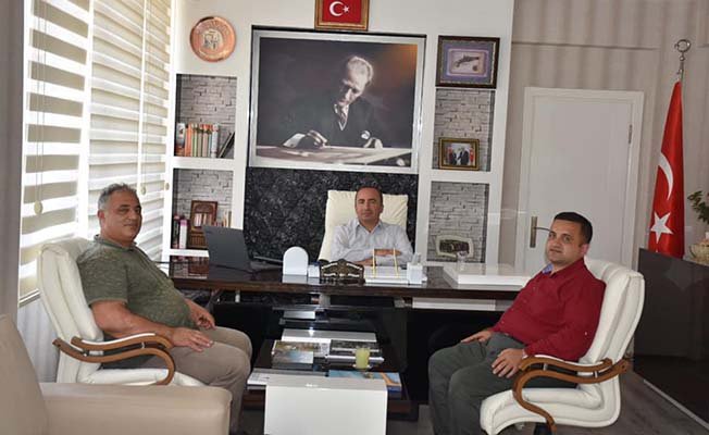 Çam Yarması için geri sayım başladı