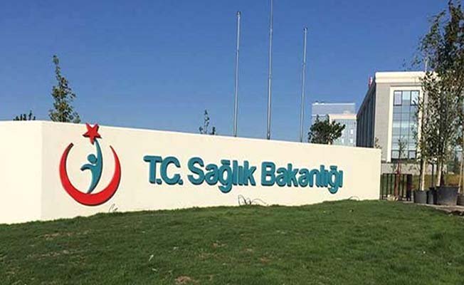 Çorum’a 111 atama