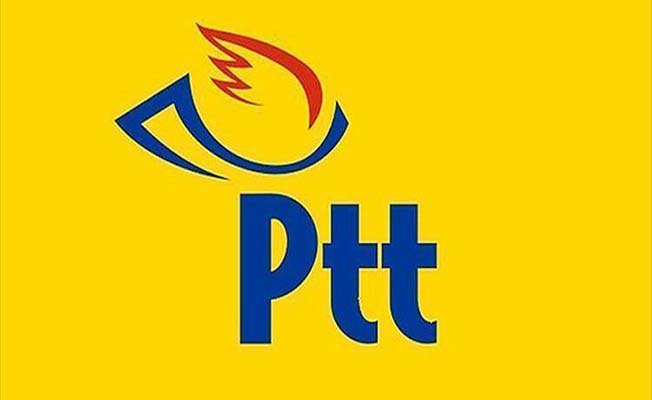 PTT personel alacak