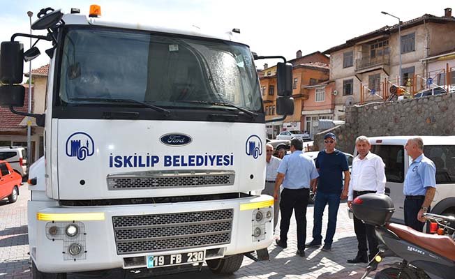 '4 yıldır kaderine terkedildi' iddiası