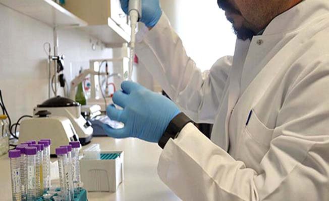 Danıştay'dan sağlıkçılara iyi haer