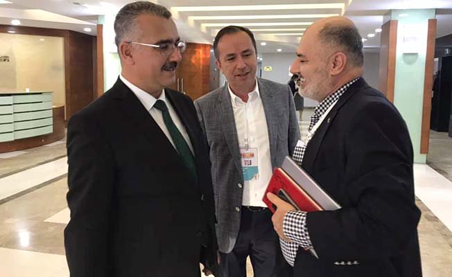 Acemi Birliği'nde son durum