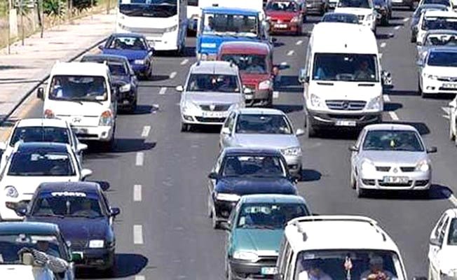Güncel rakam: 172 bin 223