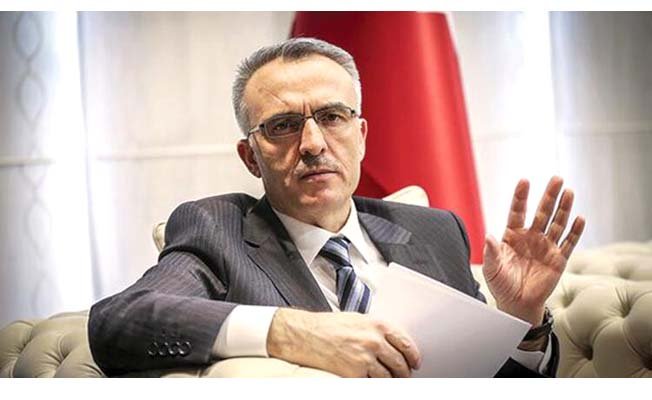 Kamuya 60 bin personel alınacak