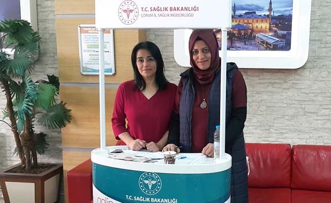 Organ bağışına davet