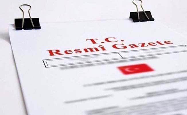 16 bin sözleşmeli personel alınacak