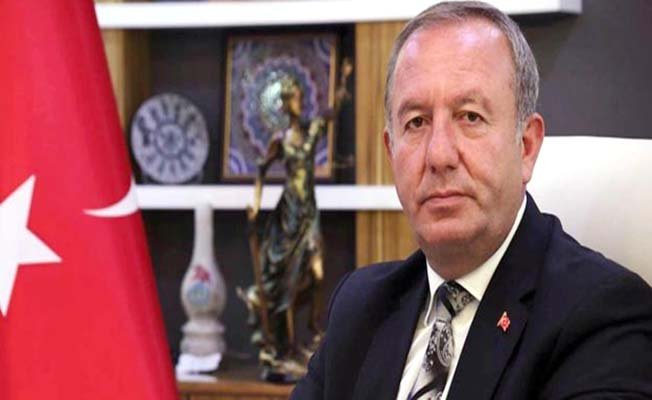 Başkanı harekete geçiren paylaşım