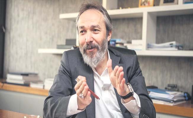 Davutoğlu’nun partisi için ne dedi?