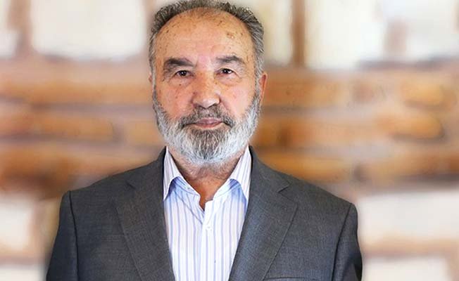 Karaman artık yazmayacak