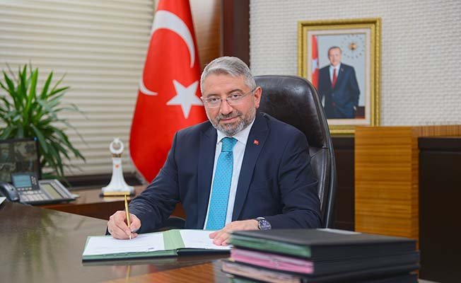 Sendika teklifi yaptı, sıra idarede