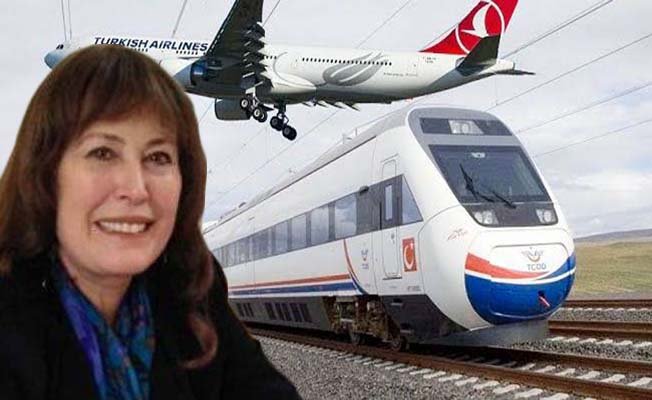 İlginçlikler... İlginçlikler!