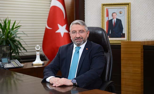Çorum'un sorunlarına somut çözümler