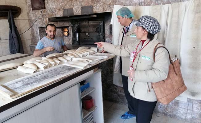 Seferberlik başladı, 1 hafta sürecek