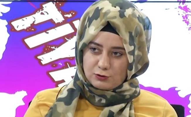 Koronavirüs korkusuyla nasıl başa çıkacağız?