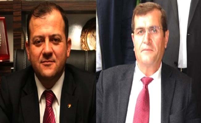 TSO ve Borsa devrede